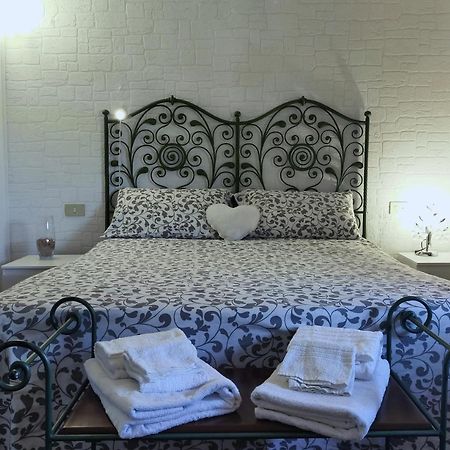 Luxury Apartment Magnolia Terrace フレジェネ エクステリア 写真