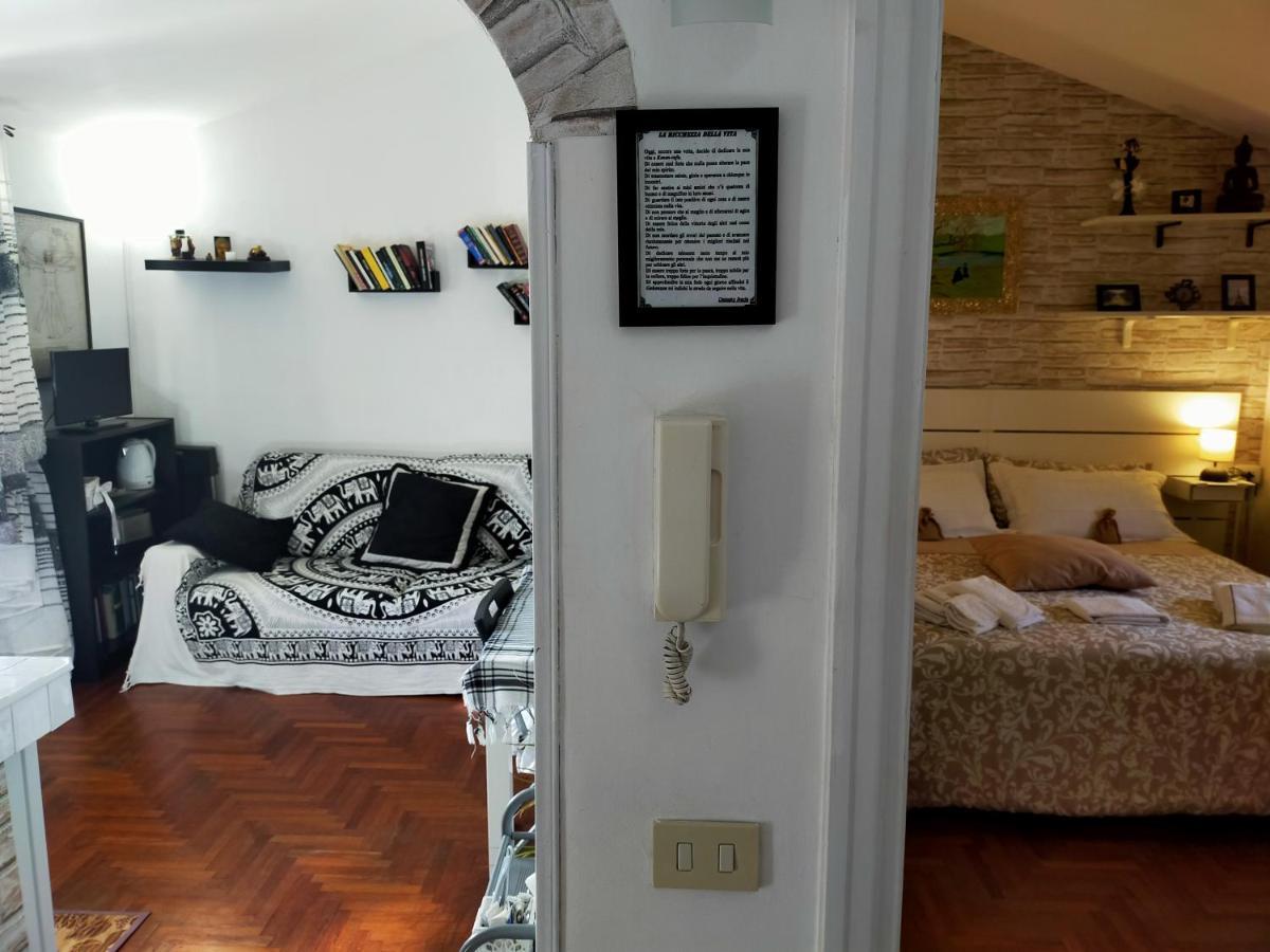 Luxury Apartment Magnolia Terrace フレジェネ エクステリア 写真