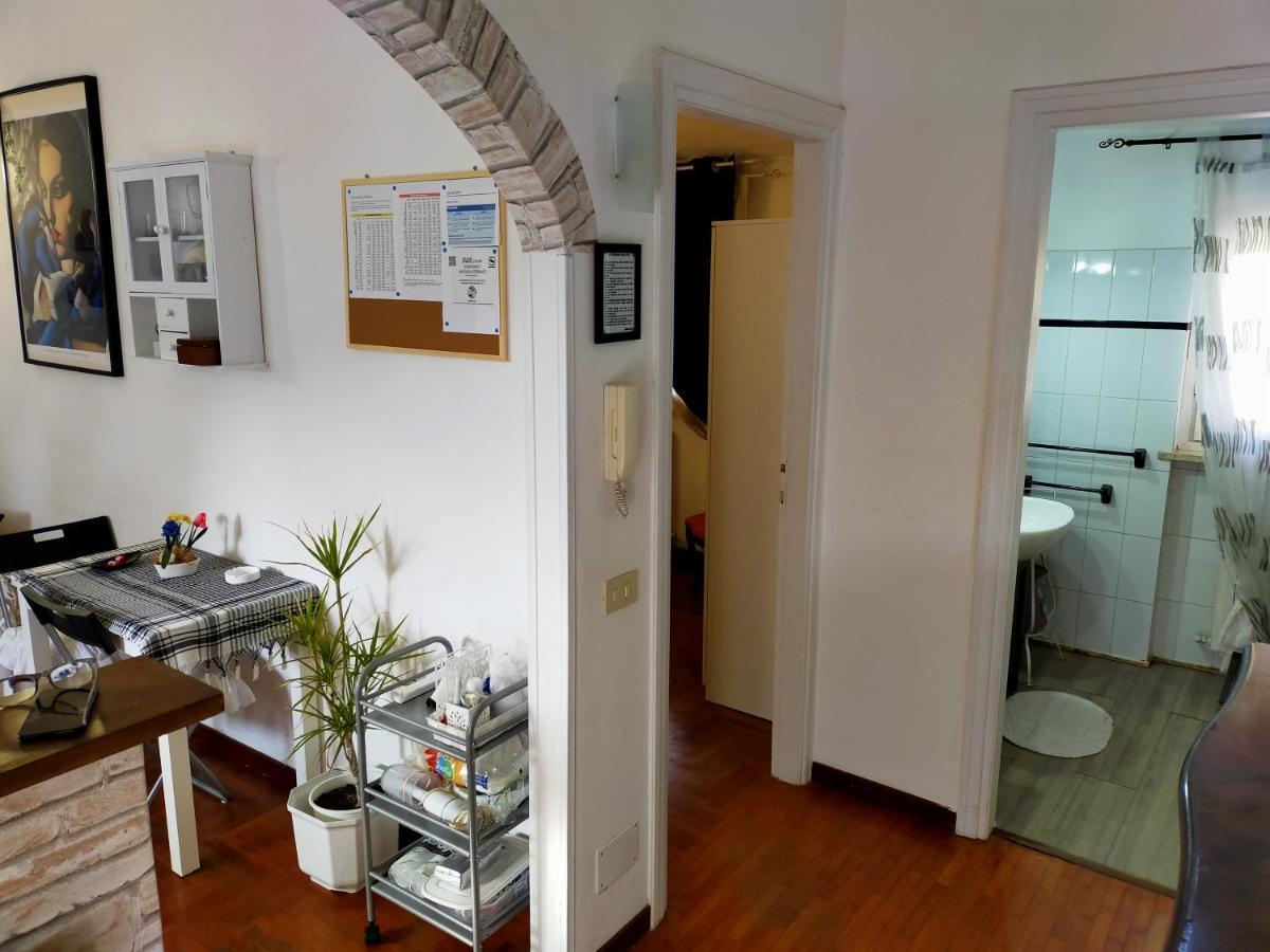 Luxury Apartment Magnolia Terrace フレジェネ エクステリア 写真
