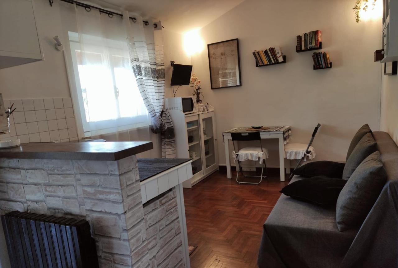 Luxury Apartment Magnolia Terrace フレジェネ エクステリア 写真