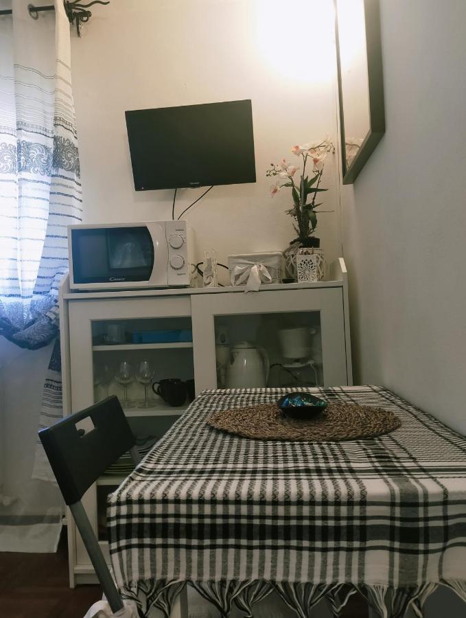 Luxury Apartment Magnolia Terrace フレジェネ エクステリア 写真
