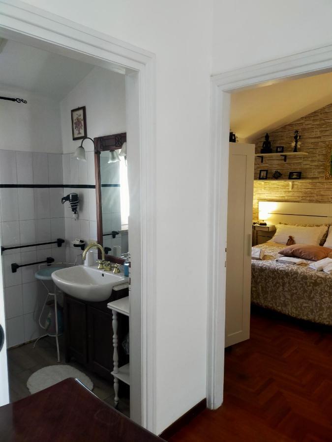 Luxury Apartment Magnolia Terrace フレジェネ エクステリア 写真