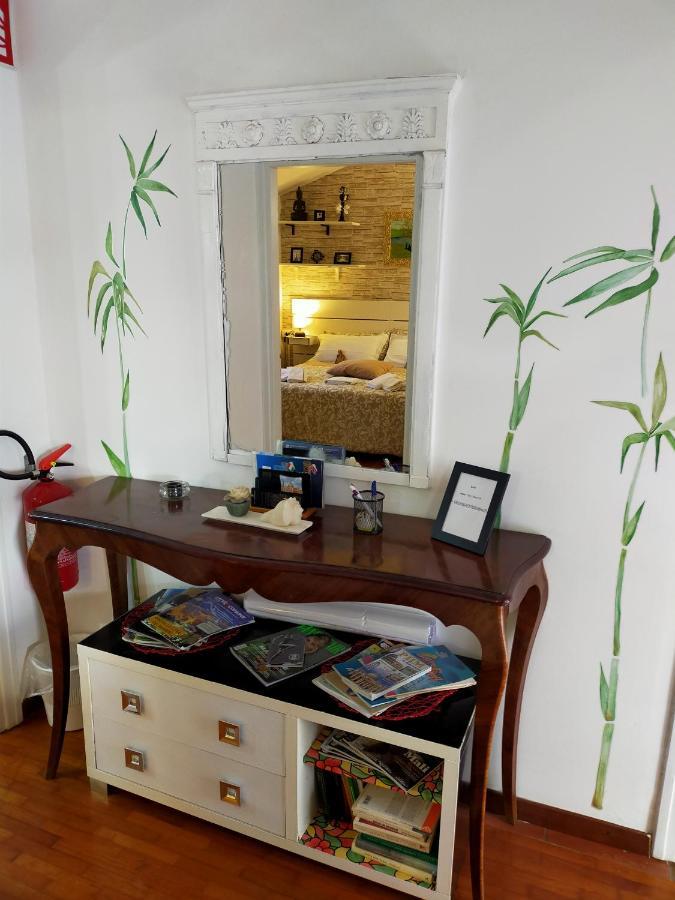 Luxury Apartment Magnolia Terrace フレジェネ エクステリア 写真