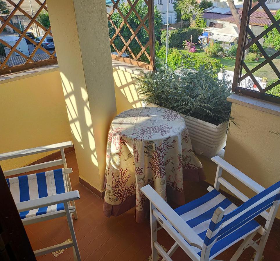 Luxury Apartment Magnolia Terrace フレジェネ エクステリア 写真