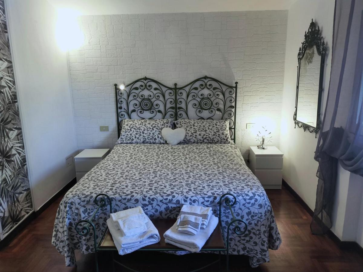 Luxury Apartment Magnolia Terrace フレジェネ エクステリア 写真