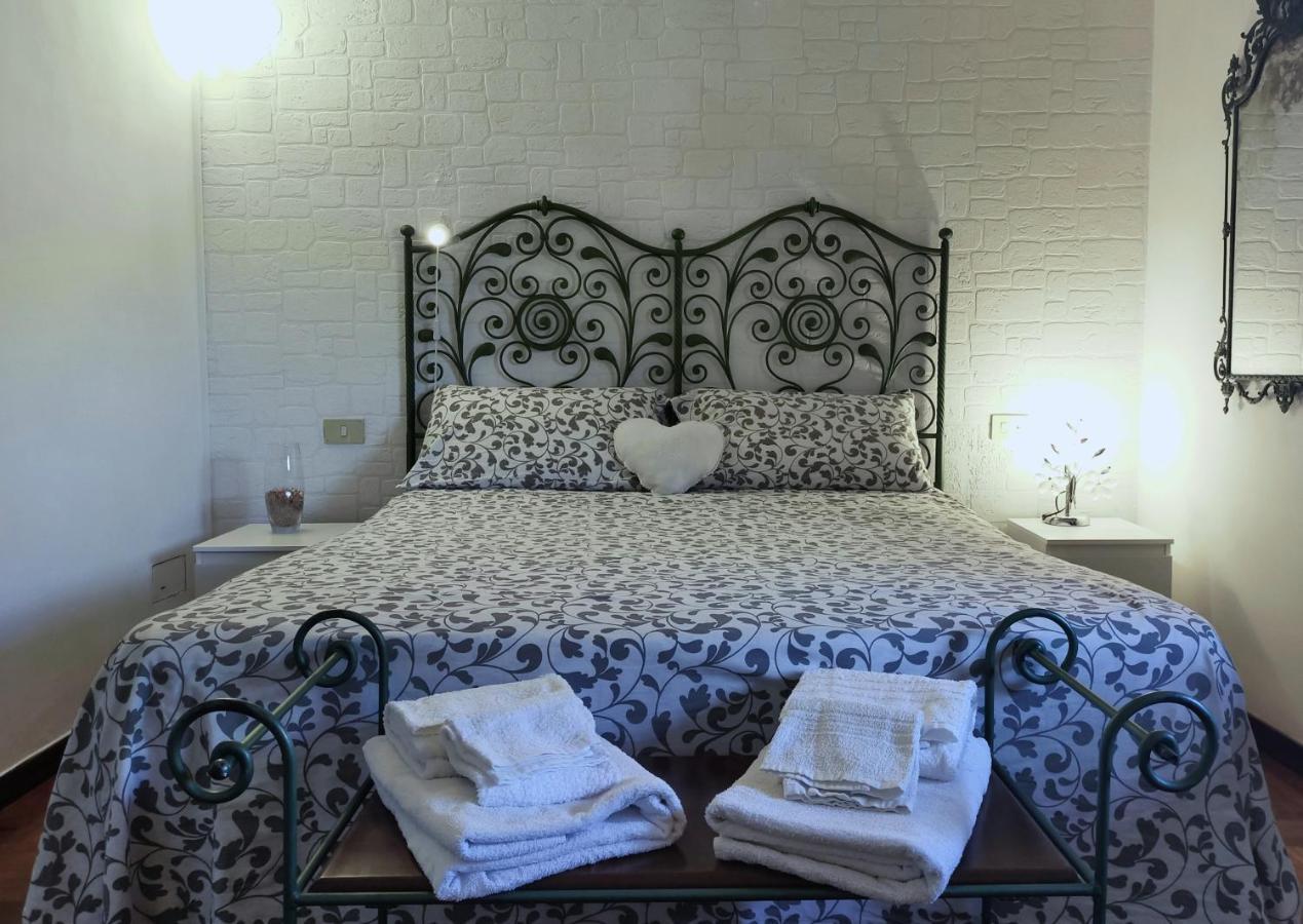 Luxury Apartment Magnolia Terrace フレジェネ エクステリア 写真
