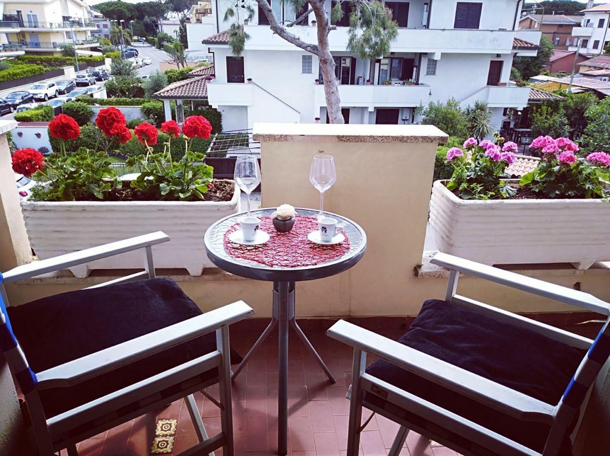Luxury Apartment Magnolia Terrace フレジェネ エクステリア 写真