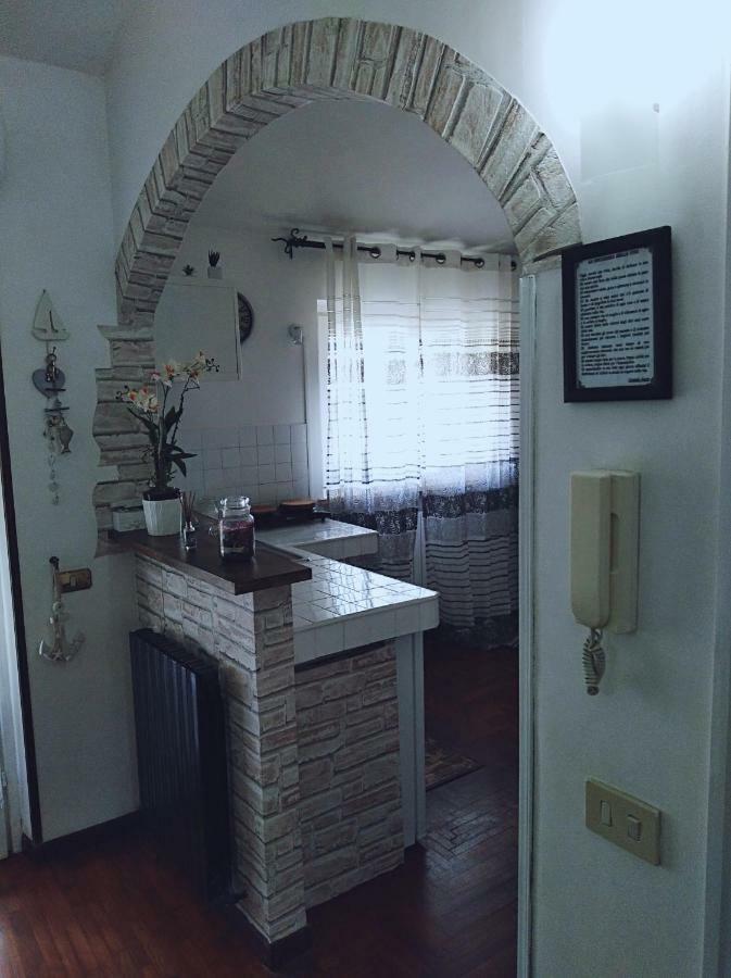 Luxury Apartment Magnolia Terrace フレジェネ エクステリア 写真